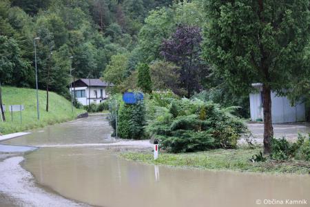 Poplave 2023 četrtek, 4. avgust 2023 (17)